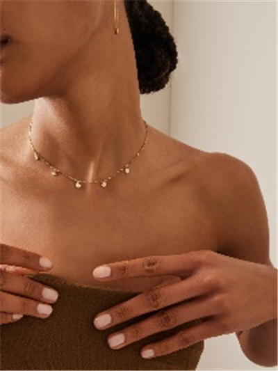 Keep Your Jewelry Box Fresh—11 New Jewelry Designers to Know01 (3)