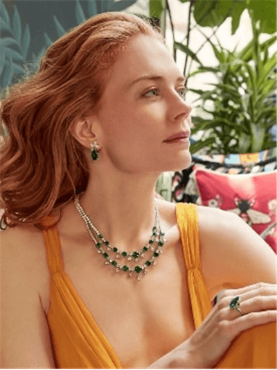 Keep Your Jewelry Box Fresh—11 New Jewelry Designers to Know01 (2)