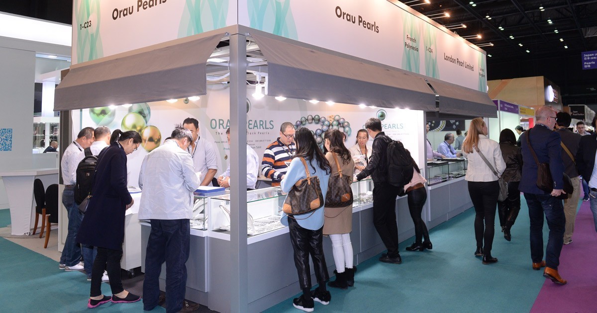 Chart of the Day Canton Fair shows vitality of China's foreign trade01 (3)