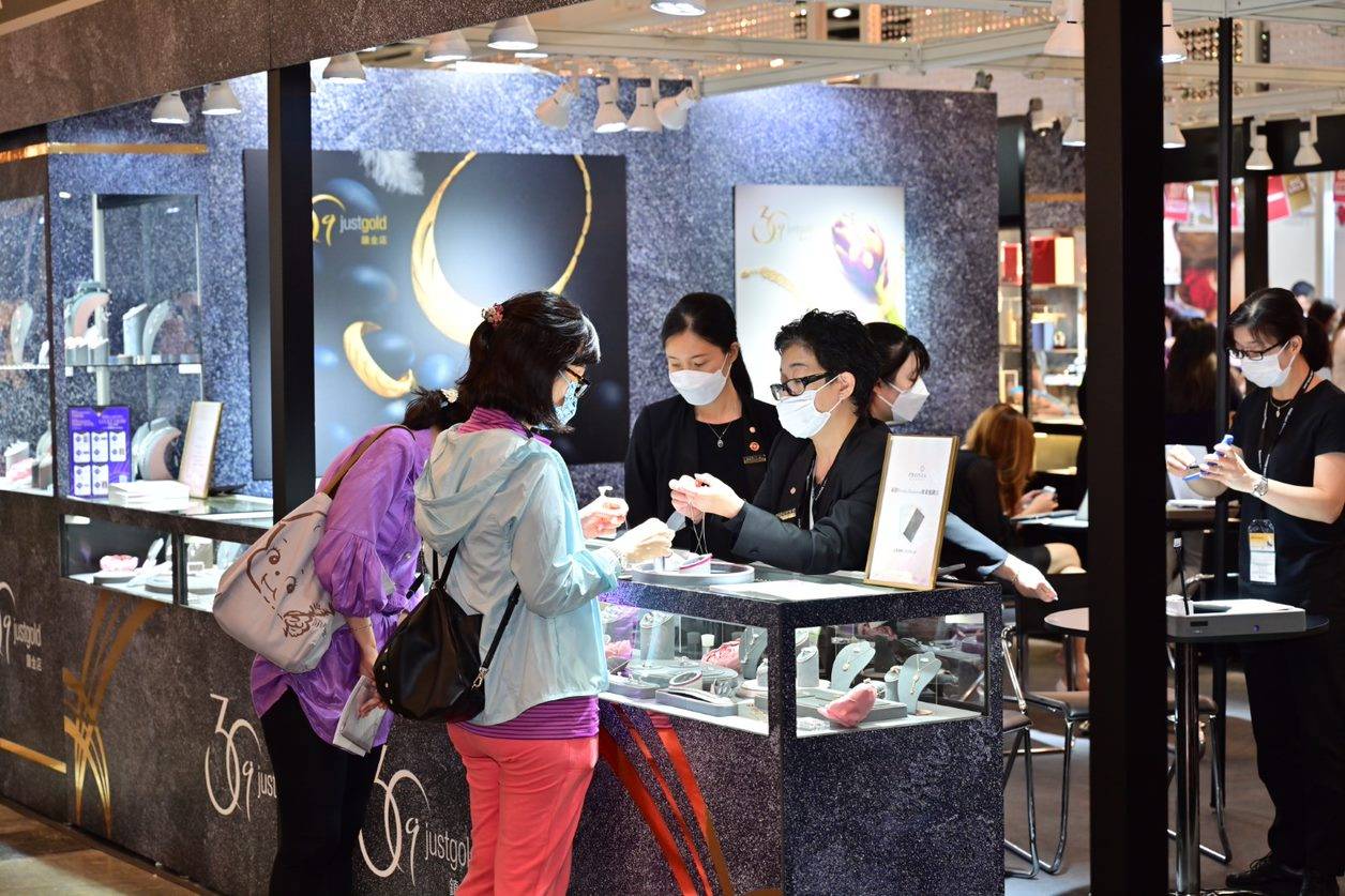 Chart of the Day Canton Fair shows vitality of China's foreign trade01 (4)