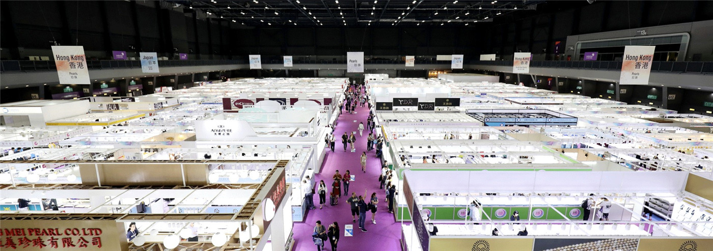 Chart of the Day Canton Fair shows vitality of China's foreign trade01